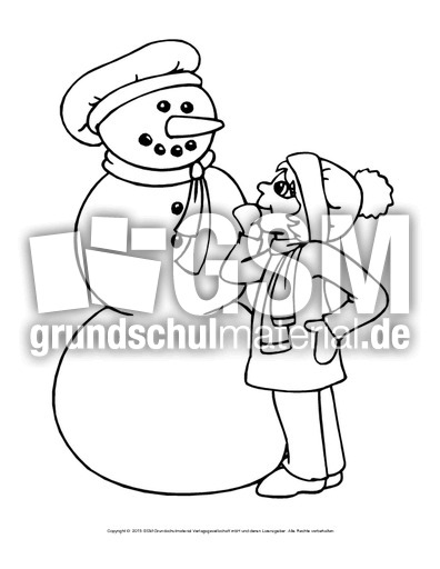 Ausmalbilder-Winter-D-1-6.pdf